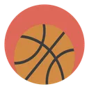 Free Baloncesto Nba Deporte Icono