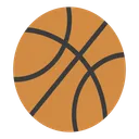 Free Baloncesto  Icono