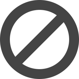 Free Ban  Icon