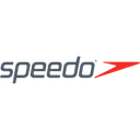 Free Speedo Logotipo Marca Icono