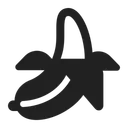 Free High Contrast Icon