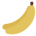 Free Fruit Healthy Food Icon