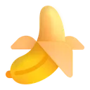 Free Color Icon
