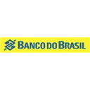 Free Banca  Icon