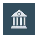 Free Banca  Icon