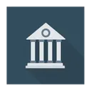 Free Banca  Icon