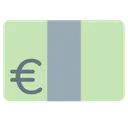 Free Banca Banconota Banconota Icon