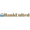 Free Bankunited Logotipo Banco Ícone