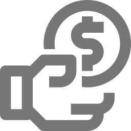 Free Bancario  Icono