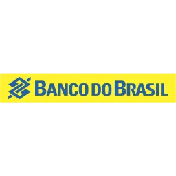 Free Banco Logo Icon