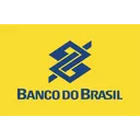 Free Banco Do Brasil Icon