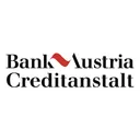 Free Banco Austria Creditanstalt Ícone