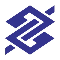 Free 銀行 Logo アイコン