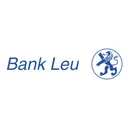 Free Banco Leu Logotipo Ícone