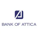 Free Banco De Atica Icono