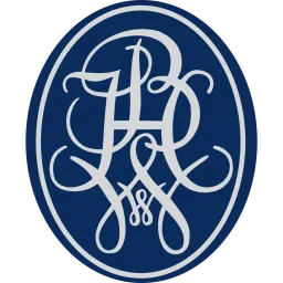 Free Banco Logo Icono