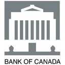 Free Banco Of Canada Ícone