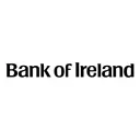 Free Banco De Irlanda Icono