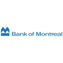 Free Banco Of Montreal Ícone