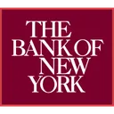 Free Banco Of Ny Ícone