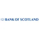 Free Banco Of Escocia Ícone