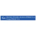 Free Banco Polonia Kasa Icono