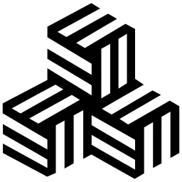 Free Banco Logo Ícone