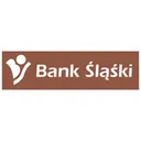 Free Banco Slaski Logotipo Ícone