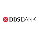 Free Dbs Banco Logotipo Ícone