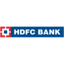 Free Banco hdfc  Icono