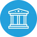Free Banco  Ícone