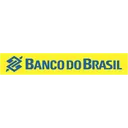 Free Banco  Ícone