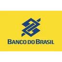 Free Banco  Icon