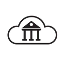 Free Paquete De Iconos De Finanzas Finanzas Dinero Icono