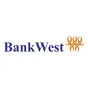 Free Bankwest Logotipo Banco Ícone