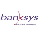 Free Banksys Logotipo Banco Icono