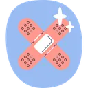 Free Ilustroflat Medical Icon