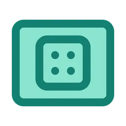 Free Bandage  Icon