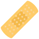 Free Bandage  Icône