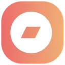 Free Bandcamp Brand Logos Company Brand Logos Symbol
