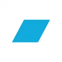 Free Bandcamp Brand Logo Icon