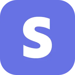 Free Bande Logo Icône