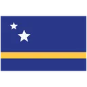 Free Bandeira De Curacao Curacao Bandeira De Curacao Ícone