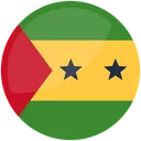 Free Bandeira-  Ícone