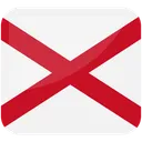 Free Bandeira-  Ícone