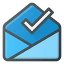 Free Logotipo Marca Marcas Icono
