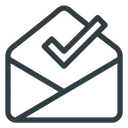 Free Logotipo Marca Marcas Icono