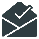 Free Logotipo Marca Marcas Icono