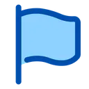 Free Bandera  Icono