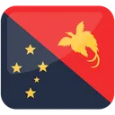 Free Bandera-  Icon